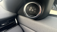 Land Rover Range Rover Evoque 2.0 D165 Dynamic SE 5dr Auto Diesel Hatchback